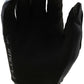 troy-lee-designs-flowline-glove-peace-up-dark-cloud-small