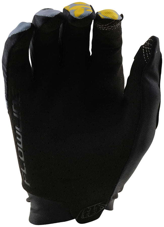 troy-lee-designs-flowline-glove-peace-up-dark-cloud-small