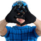 troy-lee-designs-flowline-glove-peace-up-dark-cloud-small