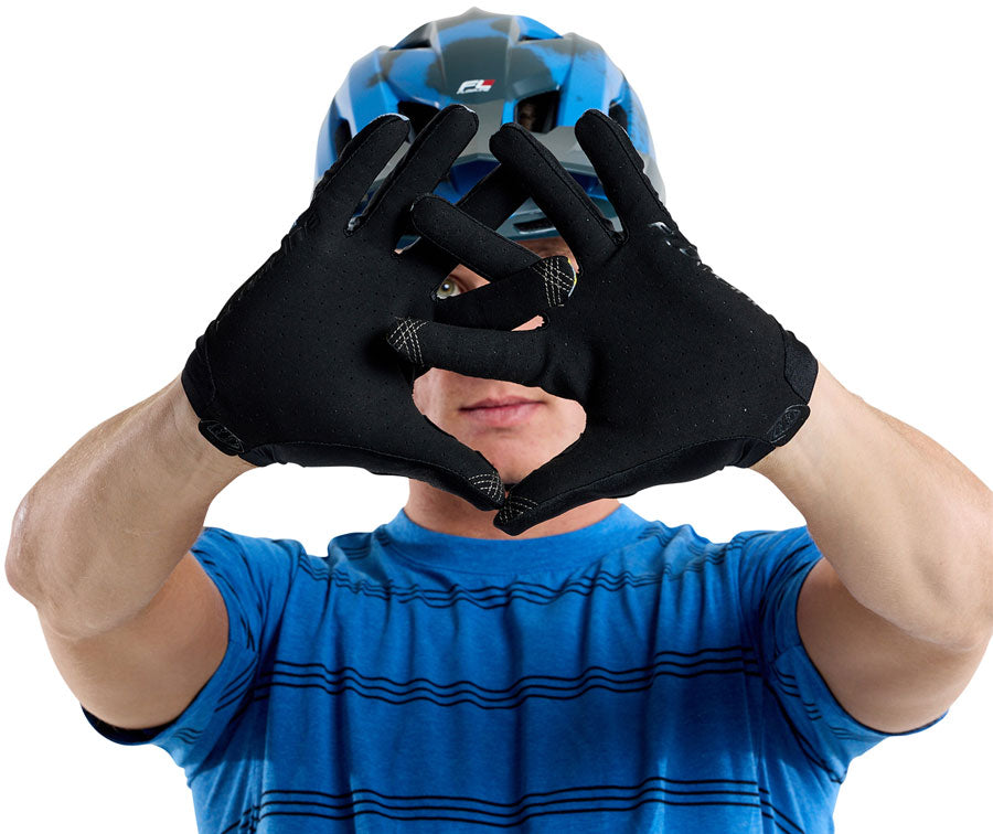 troy-lee-designs-flowline-glove-peace-up-dark-cloud-small