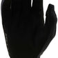 troy-lee-designs-flowline-glove-peace-up-cobalt-small