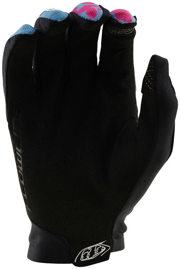 troy-lee-designs-flowline-glove-peace-up-cobalt-small