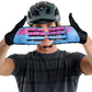 troy-lee-designs-flowline-glove-peace-up-cobalt-small