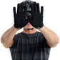 troy-lee-designs-flowline-glove-peace-up-cobalt-small