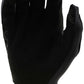 troy-lee-designs-flowline-glove-mono-black-2x-large
