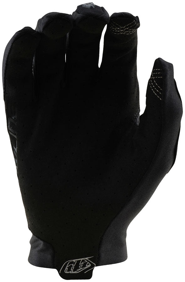 troy-lee-designs-flowline-glove-mono-black-2x-large
