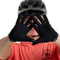 troy-lee-designs-flowline-glove-mono-black-2x-large