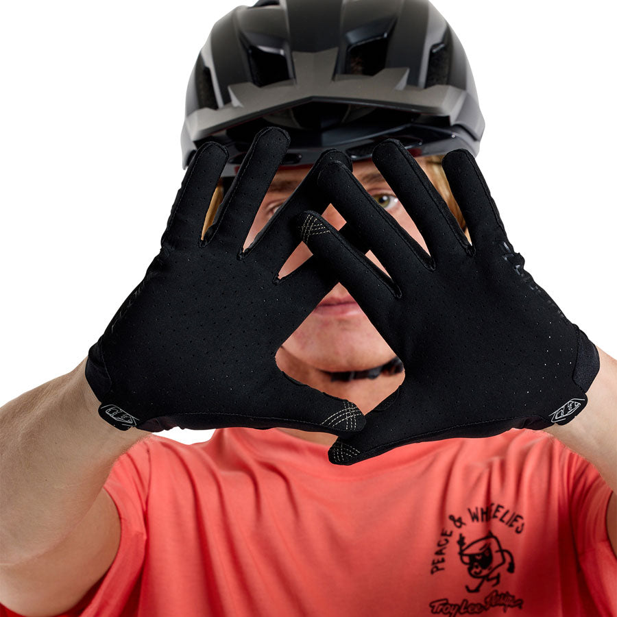 troy-lee-designs-flowline-glove-mono-black-2x-large