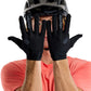 troy-lee-designs-flowline-glove-mono-black-2x-large