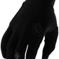Troy Lee Designs Flowline Glove – Mono Black, 2X-Large