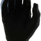 troy-lee-designs-flowline-glove-mono-steel-blue-small
