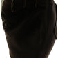 troy-lee-designs-flowline-glove-mono-olive-large