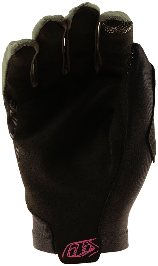troy-lee-designs-flowline-glove-mono-olive-large