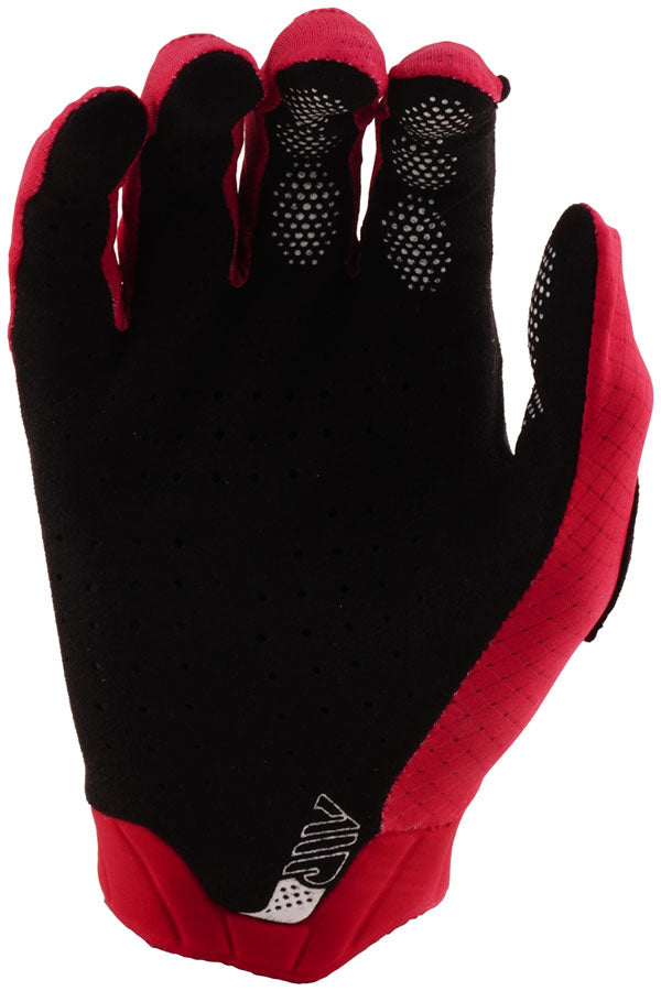 troy-lee-designs-air-gloves-mono-scarlet-glo-x-large