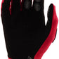 troy-lee-designs-air-gloves-mono-scarlet-glo-small