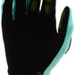 troy-lee-designs-air-gloves-mono-real-teal-medium