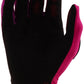troy-lee-designs-air-gloves-mono-light-fuchsia-2x-large