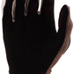 troy-lee-designs-air-gloves-myth-dark-olive-pumice-medium