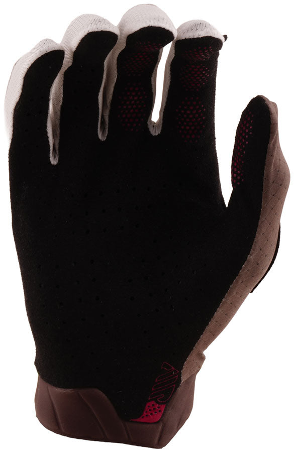troy-lee-designs-air-gloves-myth-dark-olive-pumice-medium