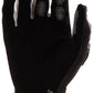 troy-lee-designs-air-gloves-sever-black-white-small