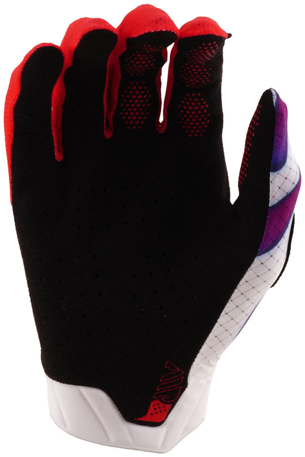 troy-lee-designs-air-gloves-overspray-white-violet-2x-large