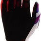 troy-lee-designs-air-gloves-overspray-white-violet-x-large