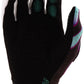troy-lee-designs-air-gloves-overspray-black-real-teal-medium
