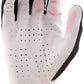 troy-lee-designs-air-gloves-proton-black-x-large