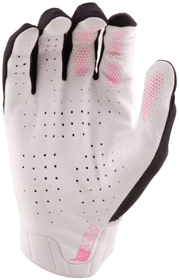troy-lee-designs-air-gloves-proton-black-x-large