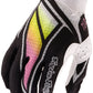Troy Lee Designs Air Gloves – Proton Black, X-Large