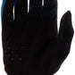 troy-lee-designs-ace-2-0-gloves-solid-blue-2x-large