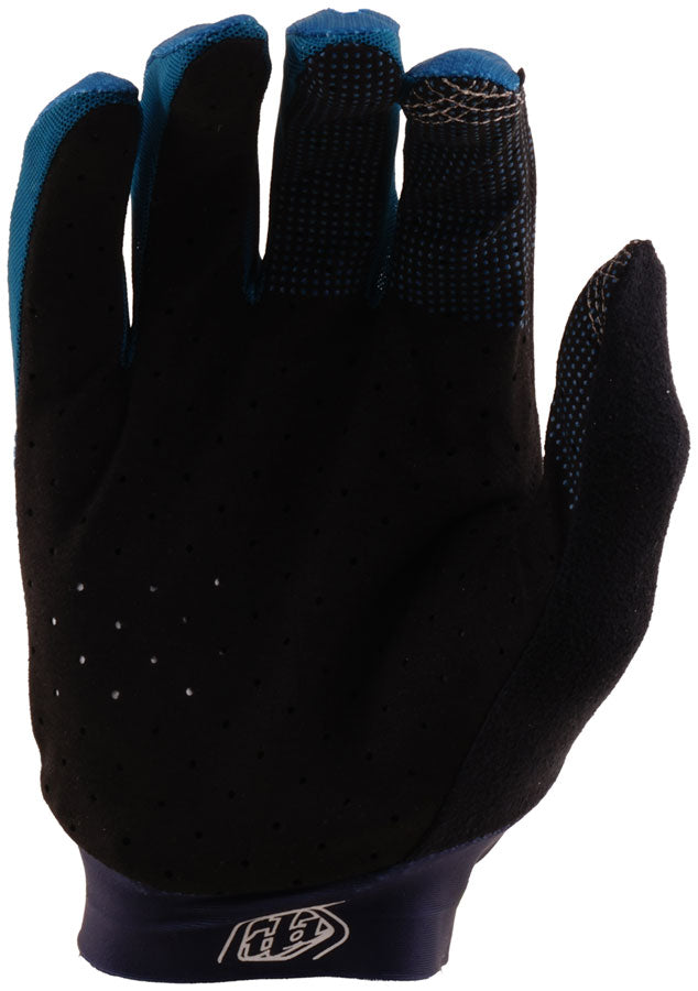 troy-lee-designs-ace-2-0-gloves-solid-blue-large