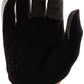 troy-lee-designs-ace-2-0-gloves-solid-sienna-x-large