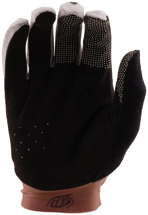 troy-lee-designs-ace-2-0-gloves-solid-sienna-x-large