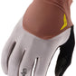 Troy Lee Designs Ace 2.0 Gloves – Solid Sienna, X-Large