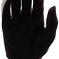 troy-lee-designs-ace-2-0-gloves-terra-carbon-x-large