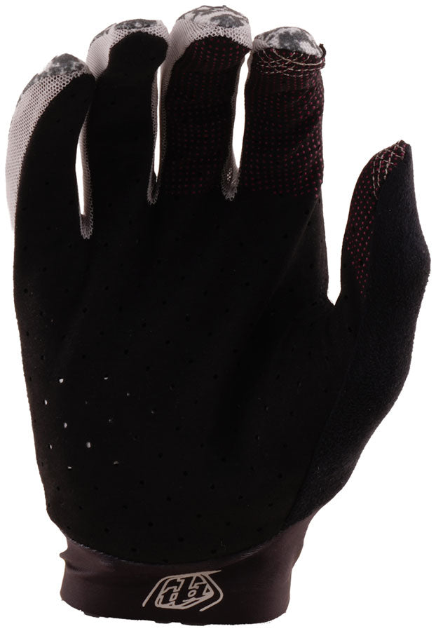 troy-lee-designs-ace-2-0-gloves-terra-carbon-x-large
