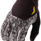 Troy Lee Designs Ace 2.0 Gloves – Terra Carbon, Medium