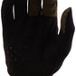 troy-lee-designs-ace-2-0-gloves-yo-moto-butter-x-large