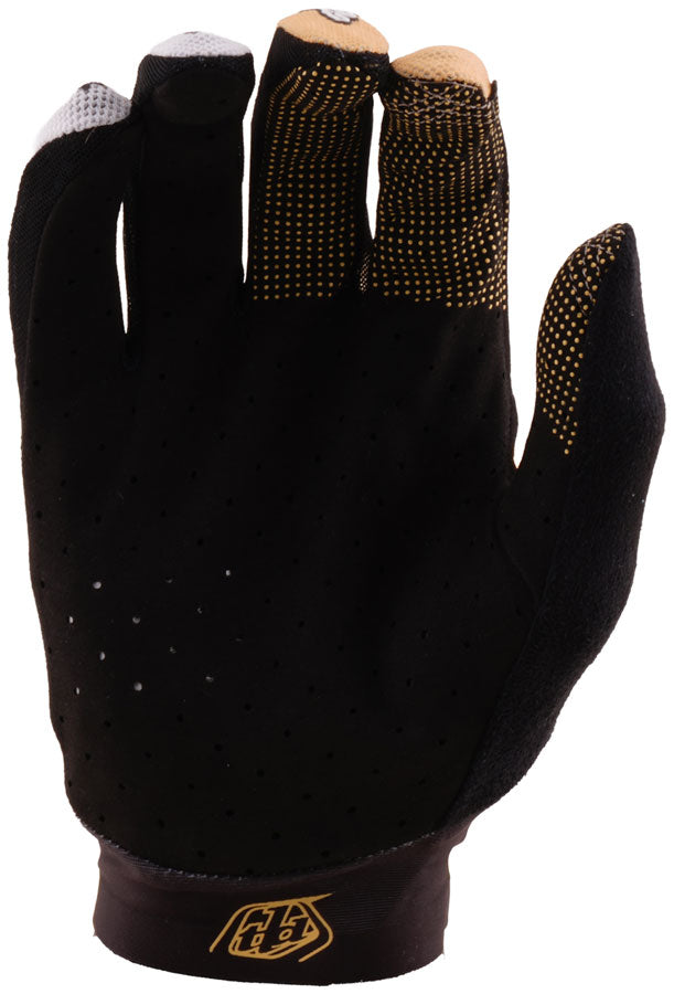 troy-lee-designs-ace-2-0-gloves-yo-moto-butter-medium