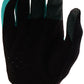 troy-lee-designs-ace-2-0-gloves-yo-moto-real-teal-small