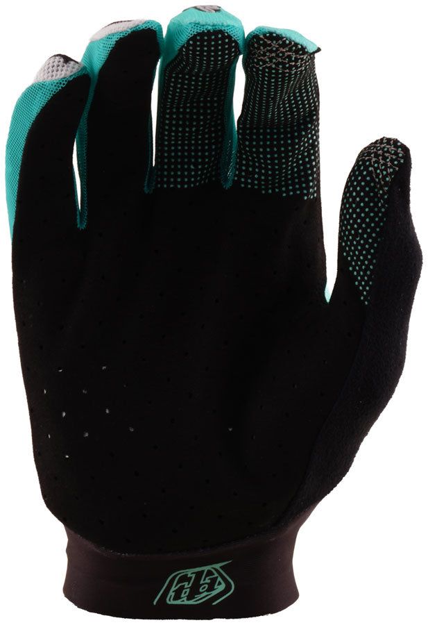 troy-lee-designs-ace-2-0-gloves-yo-moto-real-teal-small