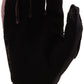 troy-lee-designs-flowline-gloves-flow-camo-sienna-x-large