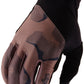 Troy Lee Designs Flowline Gloves – Flow Camo Sienna, Medium