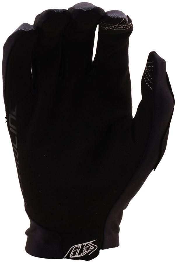 troy-lee-designs-flowline-gloves-flow-camo-carbon-2x-large