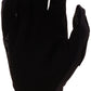 troy-lee-designs-flowline-gloves-flow-camo-carbon-small