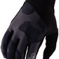 Troy Lee Designs Flowline Gloves – Flow Camo Carbon, Large