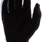 troy-lee-designs-flowline-gloves-mono-dawn-blue-medium