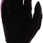 troy-lee-designs-flowline-gloves-mono-sangria-medium