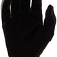 troy-lee-designs-flowline-gloves-mono-army-small
